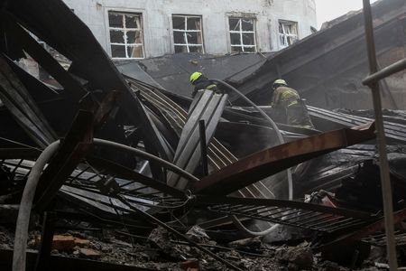 tagreuters.com2026binary_LYNXMPEM3E0AZ-VIEWIMAGE