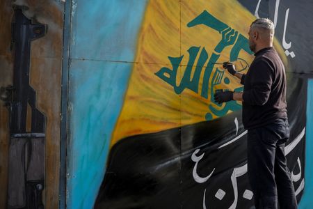 tagreuters.com2026binary_LYNXMPEM3E0JB-VIEWIMAGE