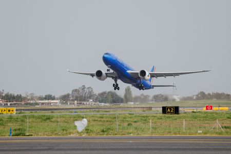 tagreuters.com2026binary_LYNXMPEM3E0JH-VIEWIMAGE