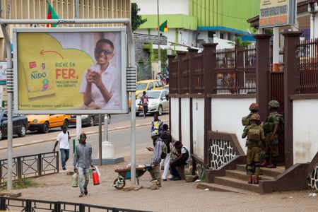 tagreuters.com2026binary_LYNXMPEM3E0JQ-VIEWIMAGE