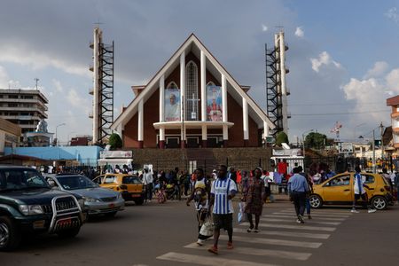 tagreuters.com2026binary_LYNXMPEM3E0JR-VIEWIMAGE