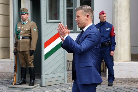 tagreuters.com2026binary_LYNXMPEM3E0JU-VIEWIMAGE