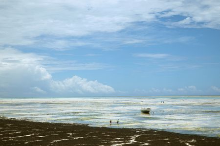 tagreuters.com2026binary_LYNXMPEM3E0MG-VIEWIMAGE