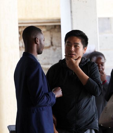 tagreuters.com2026binary_LYNXMPEM3E0T5-VIEWIMAGE