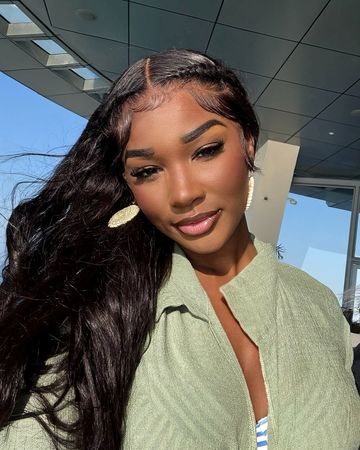 Tanzania investigates death of American social media influencer