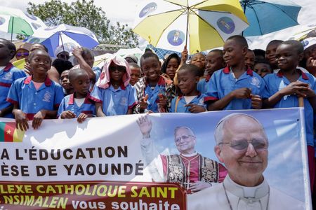 tagreuters.com2026binary_LYNXMPEM3E0X6-VIEWIMAGE