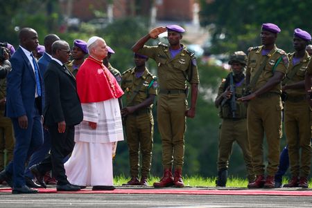 tagreuters.com2026binary_LYNXMPEM3E10R-VIEWIMAGE