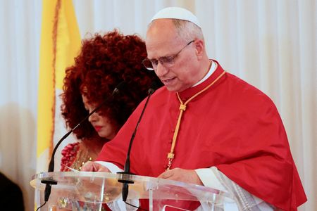 tagreuters.com2026binary_LYNXMPEM3E17H-VIEWIMAGE