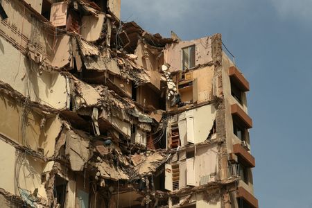 tagreuters.com2026binary_LYNXMPEM3E18M-VIEWIMAGE