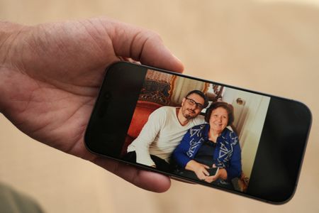 tagreuters.com2026binary_LYNXMPEM3E18N-VIEWIMAGE