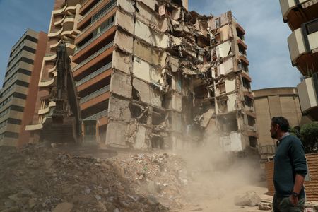 tagreuters.com2026binary_LYNXMPEM3E18O-VIEWIMAGE