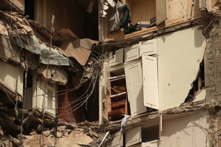 tagreuters.com2026binary_LYNXMPEM3E18P-VIEWIMAGE