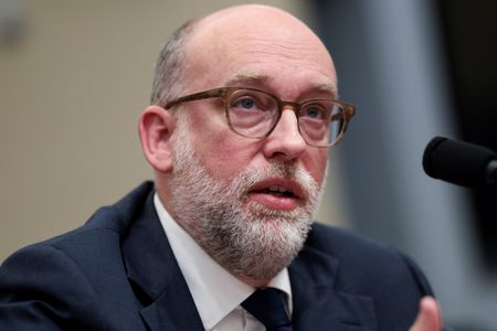 tagreuters.com2026binary_LYNXMPEM3E1AP-VIEWIMAGE