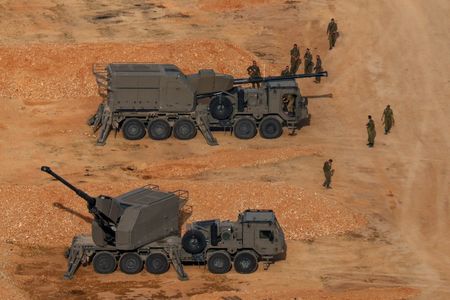 tagreuters.com2026binary_LYNXMPEM3E1EF-VIEWIMAGE