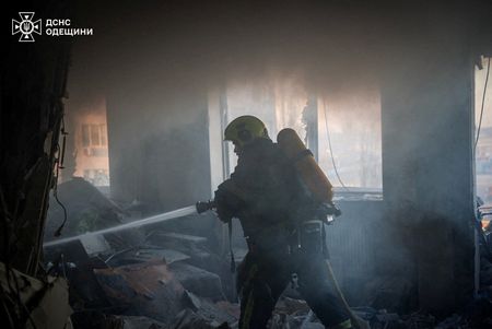 tagreuters.com2026binary_LYNXMPEM3E1ER-VIEWIMAGE