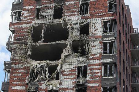 tagreuters.com2026binary_LYNXMPEM3E1ET-VIEWIMAGE