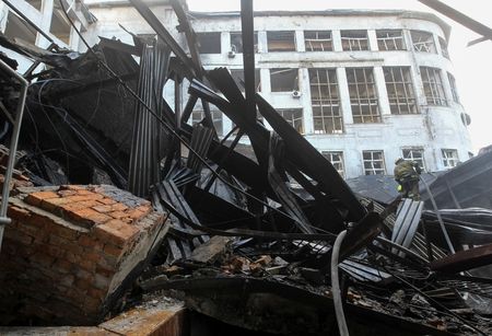 tagreuters.com2026binary_LYNXMPEM3E1EU-VIEWIMAGE