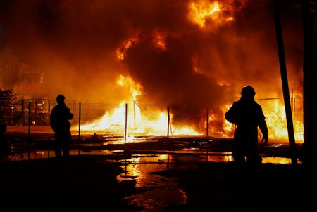 tagreuters.com2026binary_LYNXMPEM3F04J-VIEWIMAGE