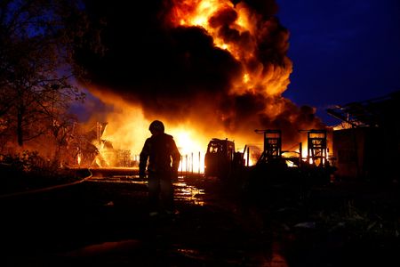 tagreuters.com2026binary_LYNXMPEM3F04K-VIEWIMAGE