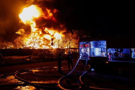 tagreuters.com2026binary_LYNXMPEM3F04L-VIEWIMAGE