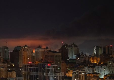 tagreuters.com2026binary_LYNXMPEM3F04R-VIEWIMAGE