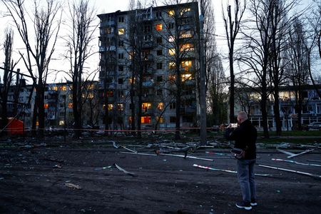 tagreuters.com2026binary_LYNXMPEM3F04T-VIEWIMAGE