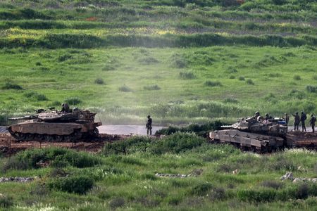 tagreuters.com2026binary_LYNXMPEM3F051-VIEWIMAGE