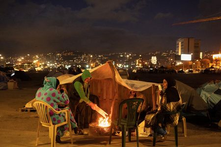 tagreuters.com2026binary_LYNXMPEM3F054-VIEWIMAGE