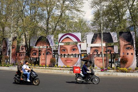 tagreuters.com2026binary_LYNXMPEM3F05A-VIEWIMAGE