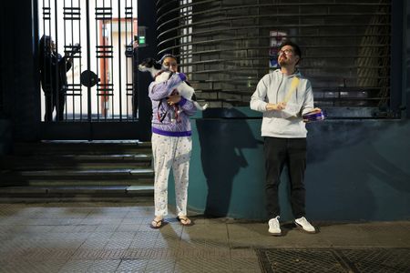 tagreuters.com2026binary_LYNXMPEM3F05N-VIEWIMAGE