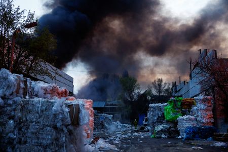 tagreuters.com2026binary_LYNXMPEM3F05T-VIEWIMAGE