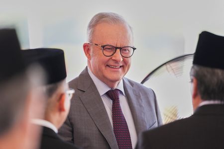 tagreuters.com2026binary_LYNXMPEM3F05W-VIEWIMAGE