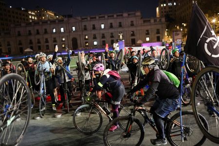 tagreuters.com2026binary_LYNXMPEM3F05Y-VIEWIMAGE