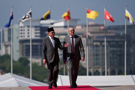 tagreuters.com2026binary_LYNXMPEM3F060-VIEWIMAGE