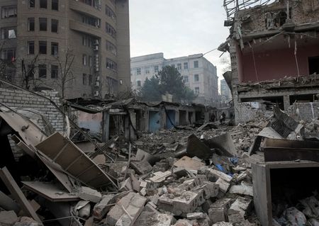 tagreuters.com2026binary_LYNXMPEM3F08S-VIEWIMAGE