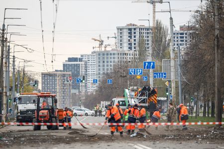 tagreuters.com2026binary_LYNXMPEM3F08V-VIEWIMAGE