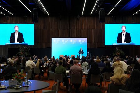 tagreuters.com2026binary_LYNXMPEM3F0D1-VIEWIMAGE