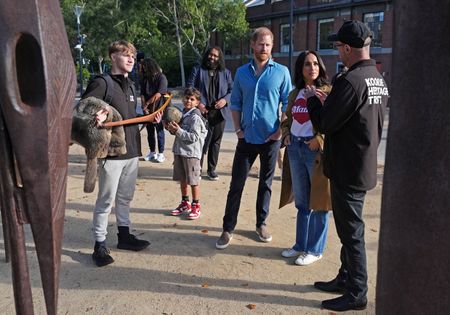 tagreuters.com2026binary_LYNXMPEM3F0D4-VIEWIMAGE