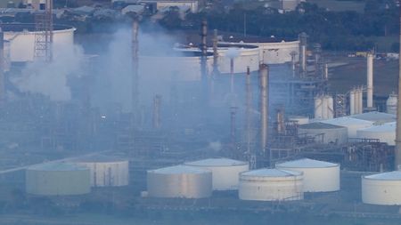 tagreuters.com2026binary_LYNXMPEM3F0EJ-VIEWIMAGE