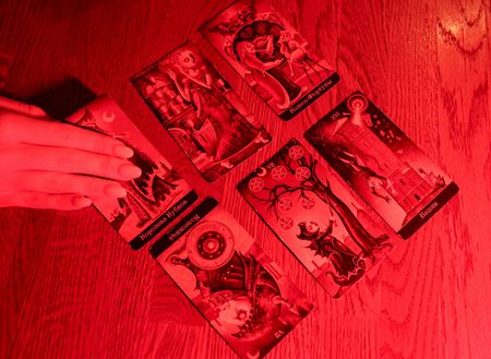 tagreuters.com2026binary_LYNXMPEM3F0G9-VIEWIMAGE