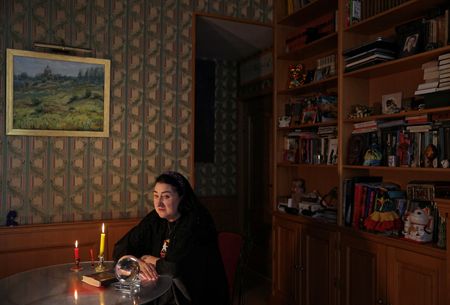 tagreuters.com2026binary_LYNXMPEM3F0GB-VIEWIMAGE