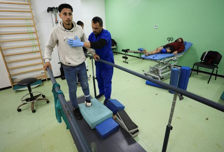 tagreuters.com2026binary_LYNXMPEM3F0GC-VIEWIMAGE