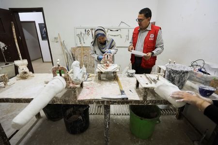 tagreuters.com2026binary_LYNXMPEM3F0GJ-VIEWIMAGE