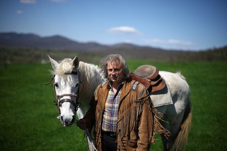 tagreuters.com2026binary_LYNXMPEM3F0GK-VIEWIMAGE