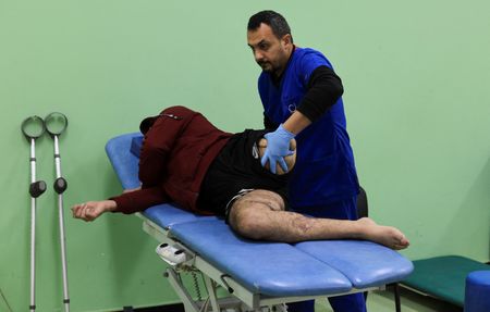 tagreuters.com2026binary_LYNXMPEM3F0GL-VIEWIMAGE