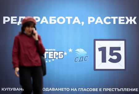 tagreuters.com2026binary_LYNXMPEM3F0GV-VIEWIMAGE