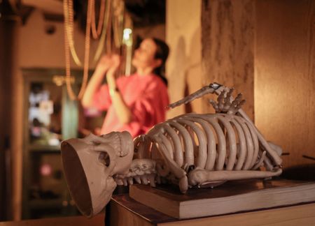 tagreuters.com2026binary_LYNXMPEM3F0H7-VIEWIMAGE