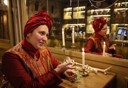 tagreuters.com2026binary_LYNXMPEM3F0H9-VIEWIMAGE