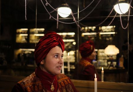 tagreuters.com2026binary_LYNXMPEM3F0HA-VIEWIMAGE