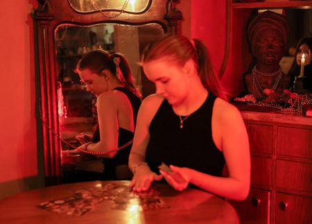 tagreuters.com2026binary_LYNXMPEM3F0HH-VIEWIMAGE